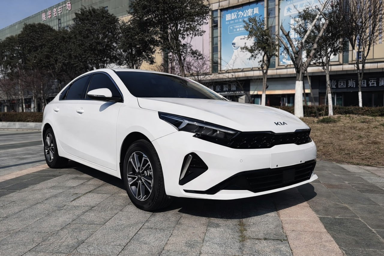 Новость — фото 2