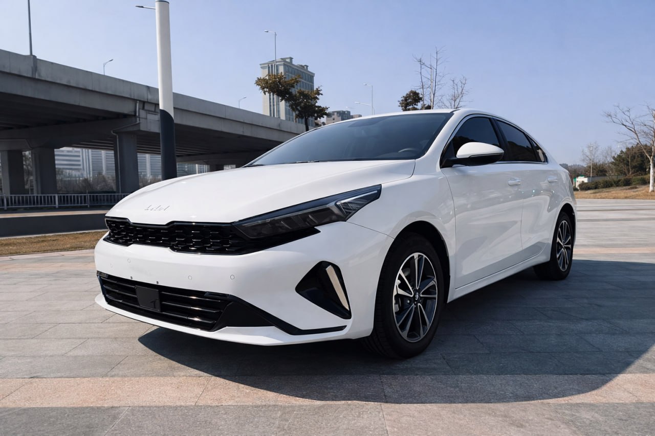 Новость — фото 3