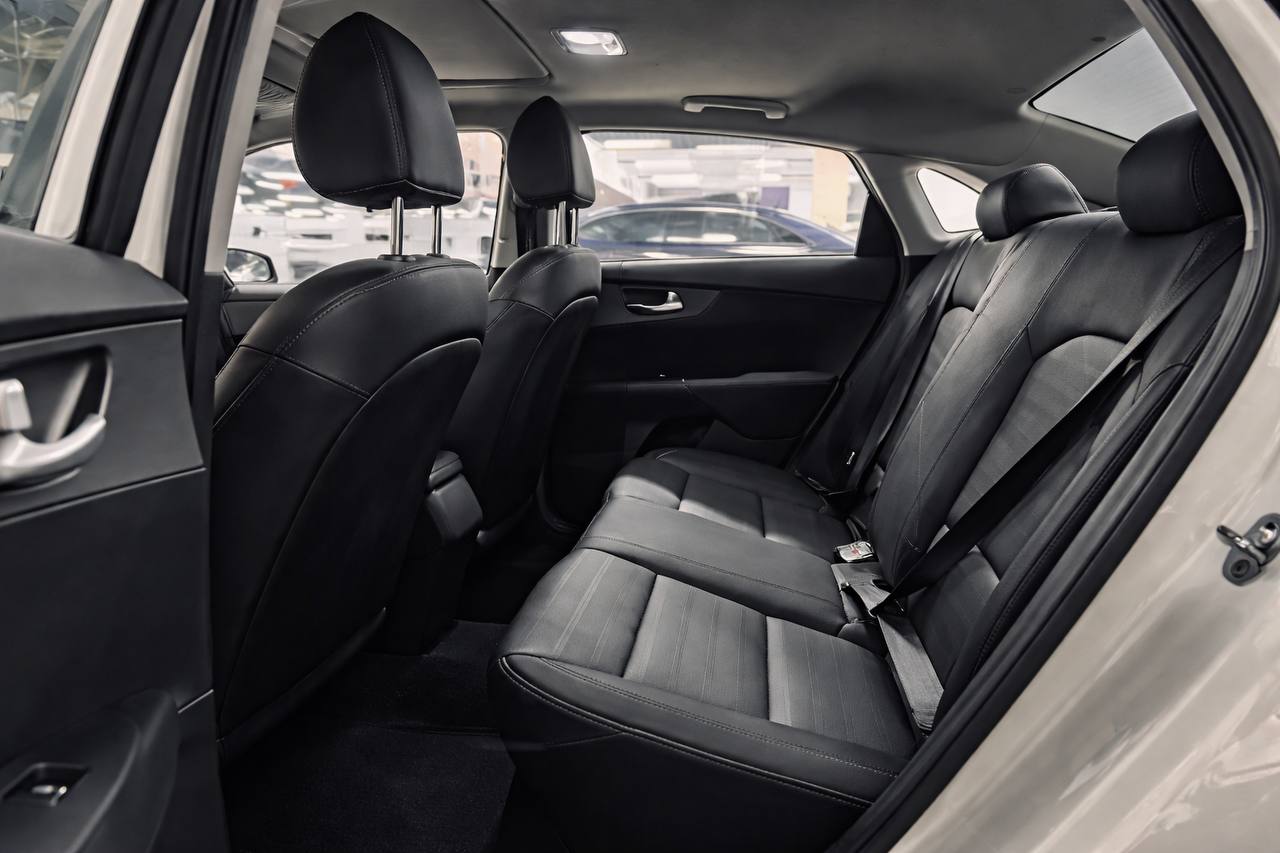 Новость — фото 7