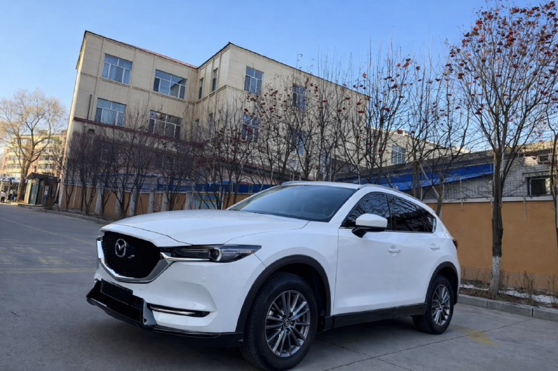 Новость — фото 2