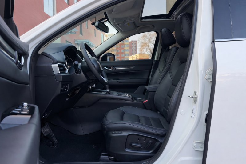 Новость — фото 6