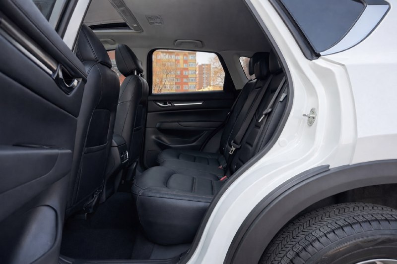 Новость — фото 7