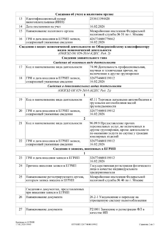 Новость — фото 2