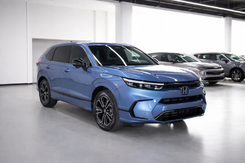 Новость — фото 2