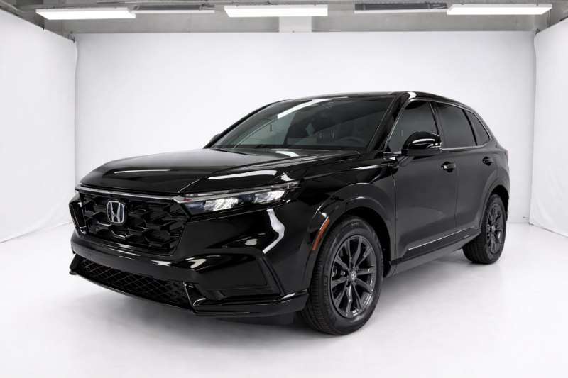 Новость — фото 3