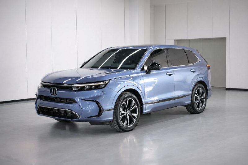 Новость — фото 4