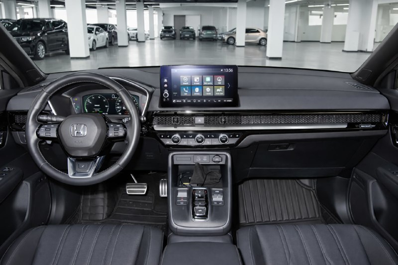 Новость — фото 6