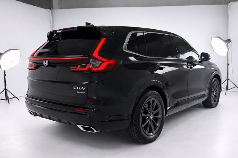 Новость — фото 7