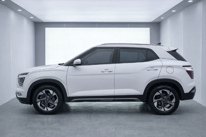 Новость — фото 2