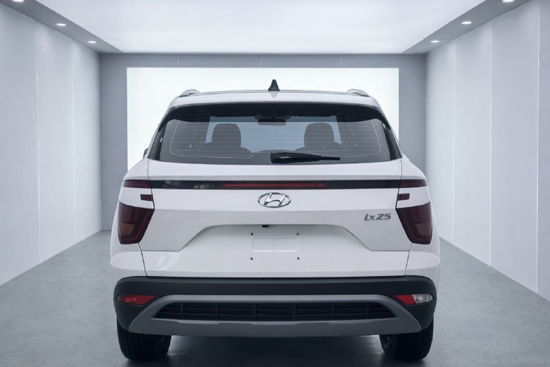 Новость — фото 3