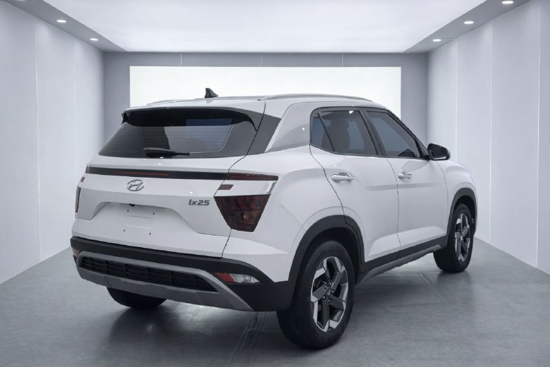 Новость — фото 4