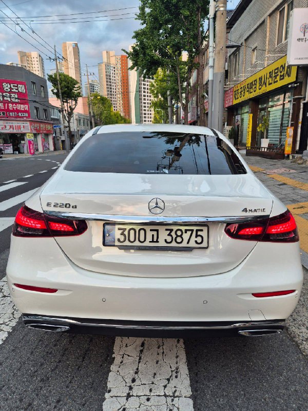 Новость — фото 2