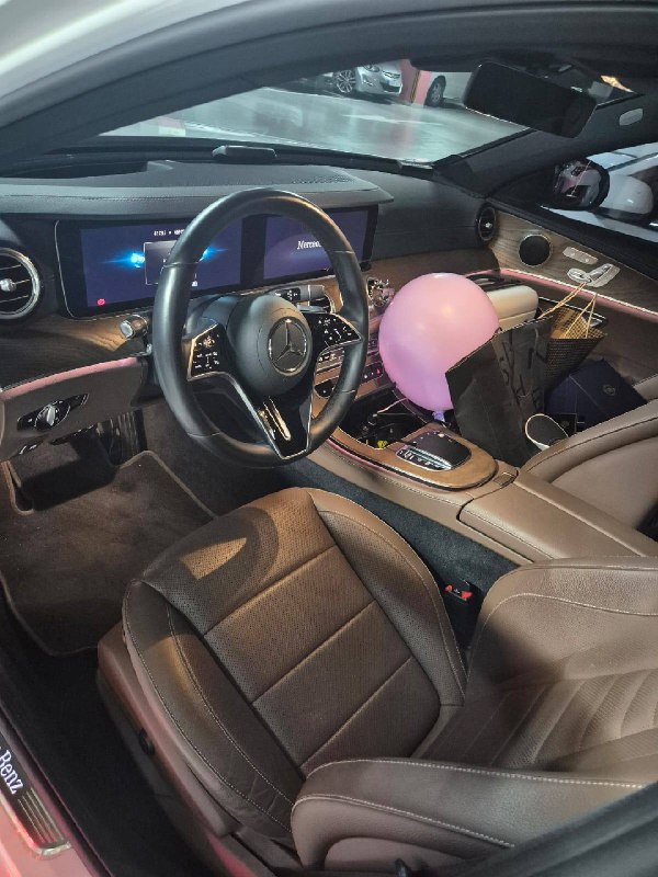 Новость — фото 4