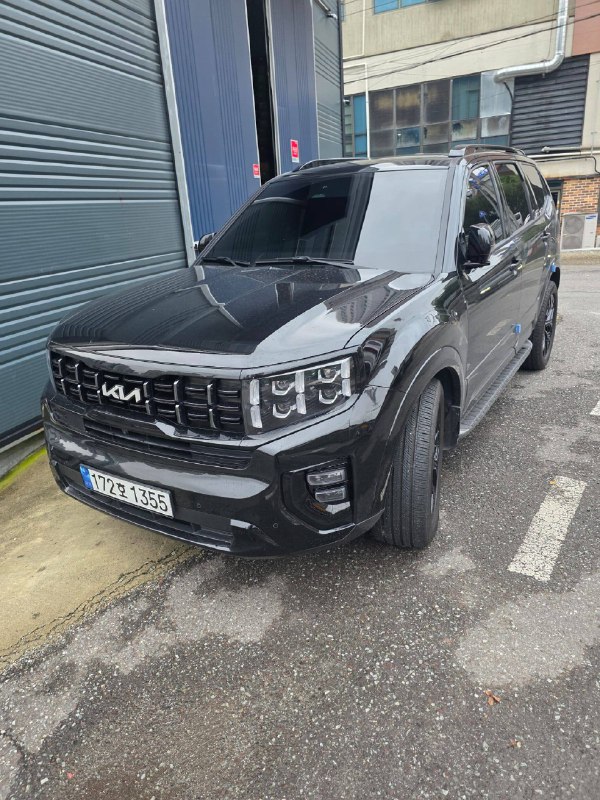 Новость — фото 6