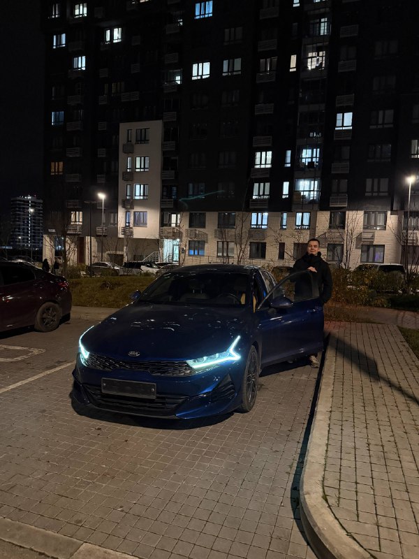 Новость — фото 3