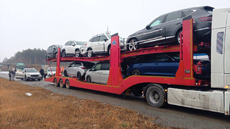 Новость — фото 4