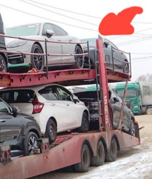 Новость — фото 4