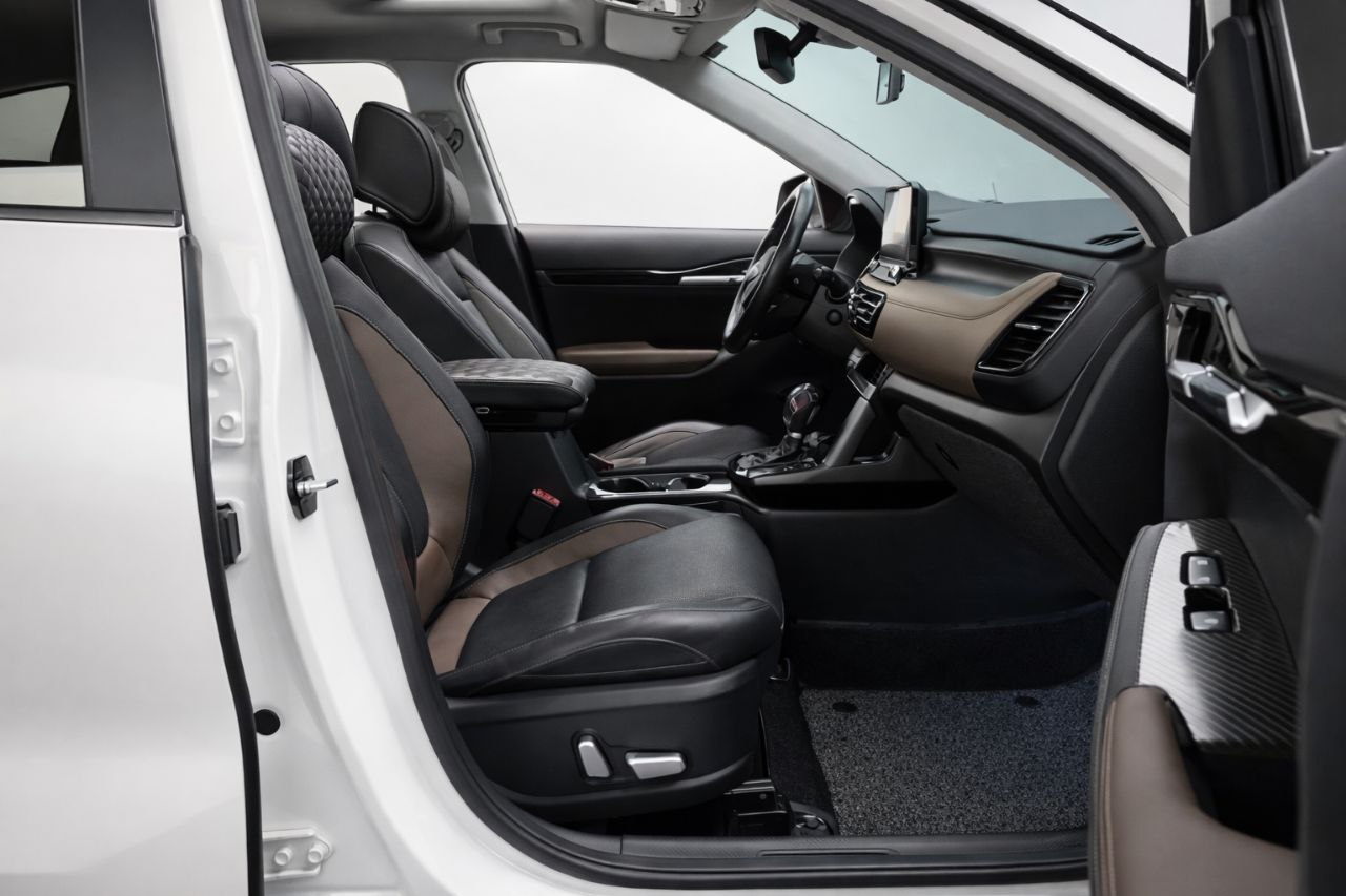 Новость — фото 4