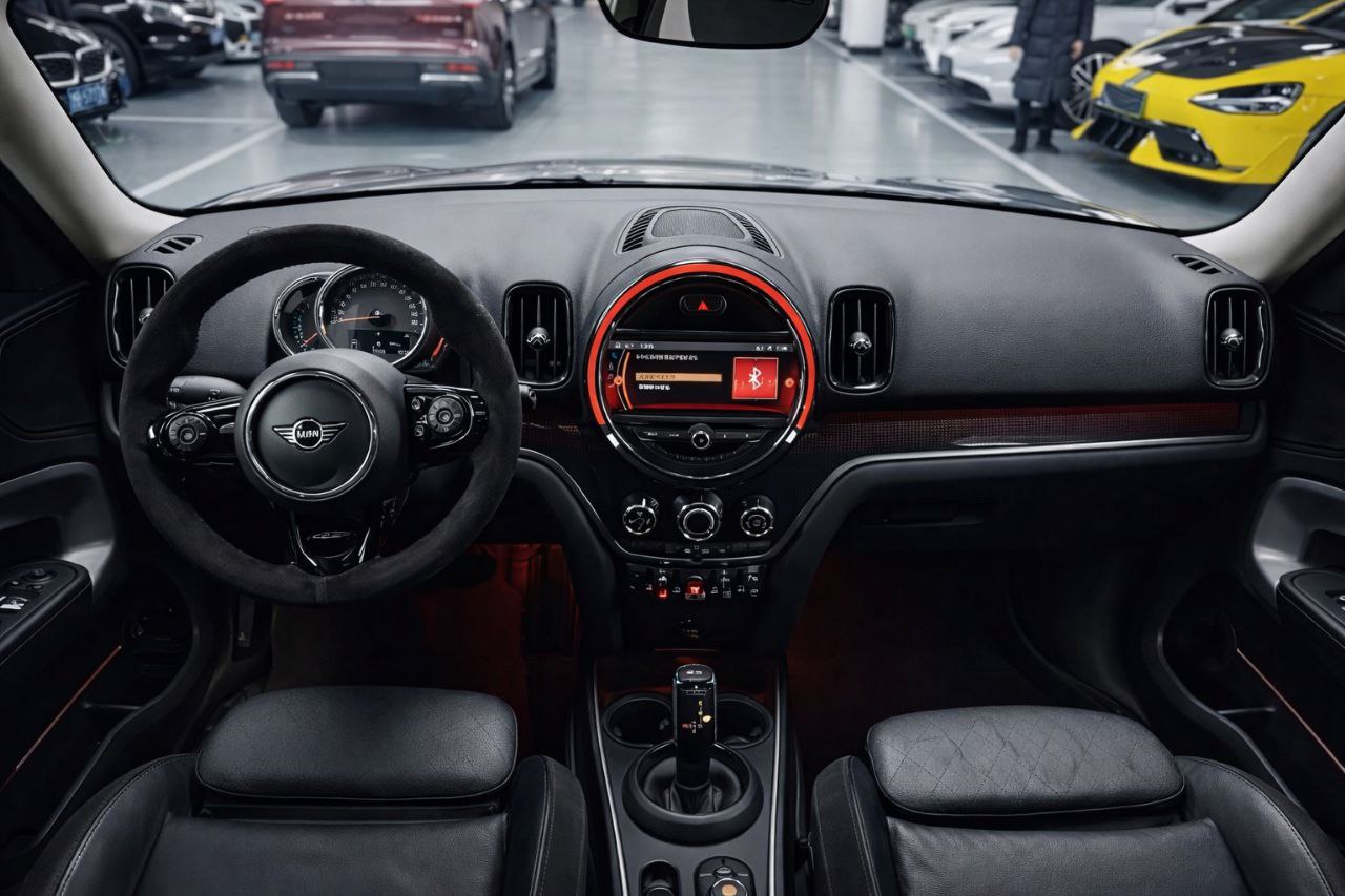 Новость — фото 4